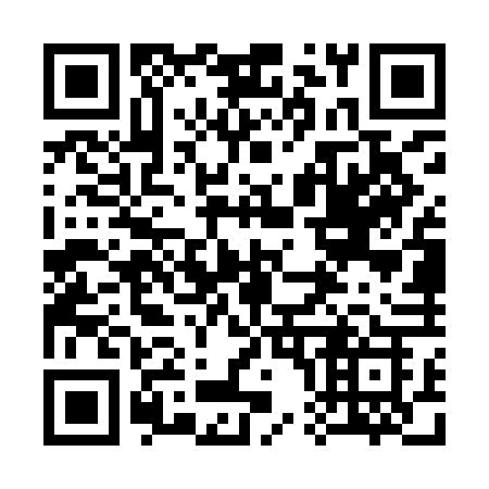 QR code for 307 YFK