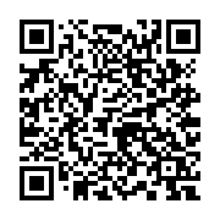 QR code for 307 ZJS