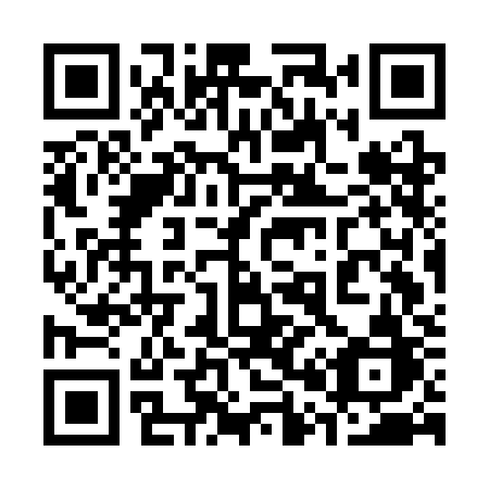 QR code for plate 307 CKB