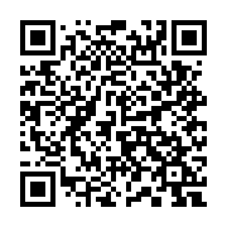 QR code for 307EWG