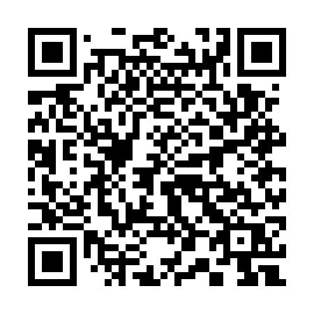 QR code for 307EWR