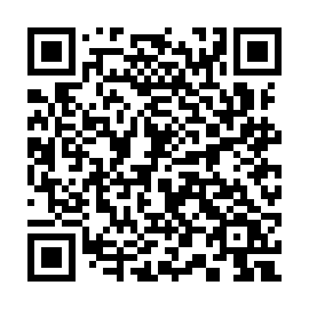 QR code for 307IBV