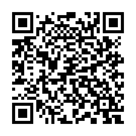 QR code for 307JAY