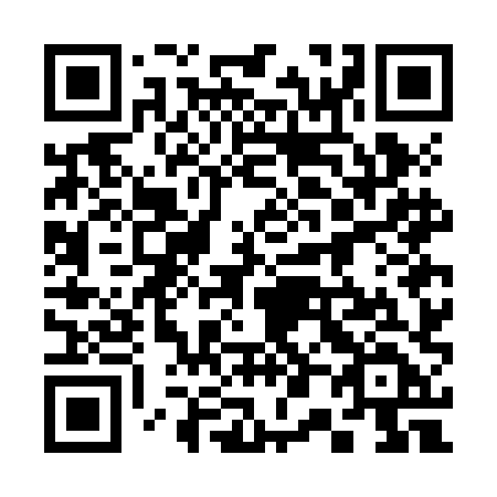 QR code for 307JHD