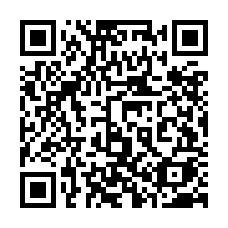 QR code for 307KOI