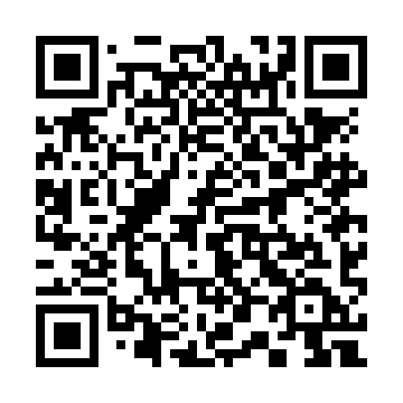 QR code for 307NID