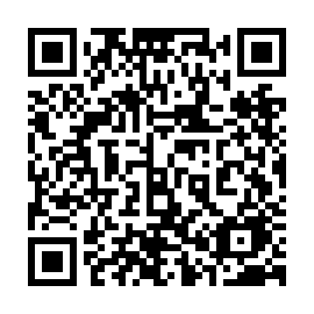 QR code for 307NJE