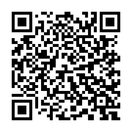 QR code for plate 307 OLF