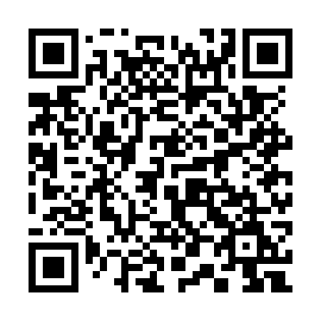 QR code for plate 307 OWM