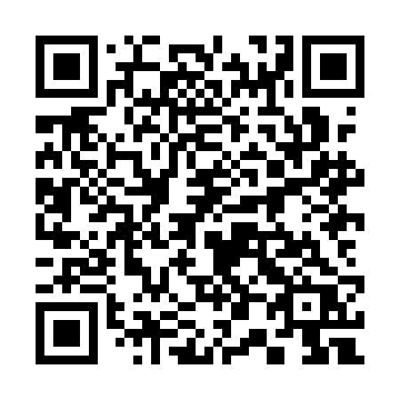 QR code for 308 ABR