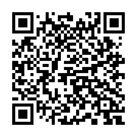 QR code for 308 BDB