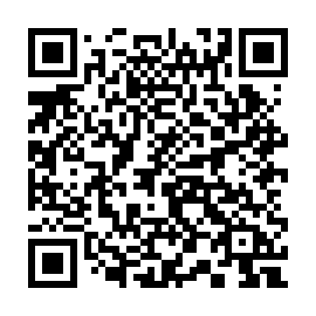 QR code for 308 BUB