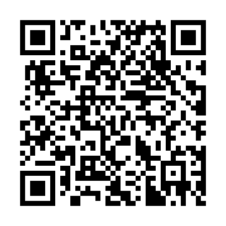 QR code for 308 BXE