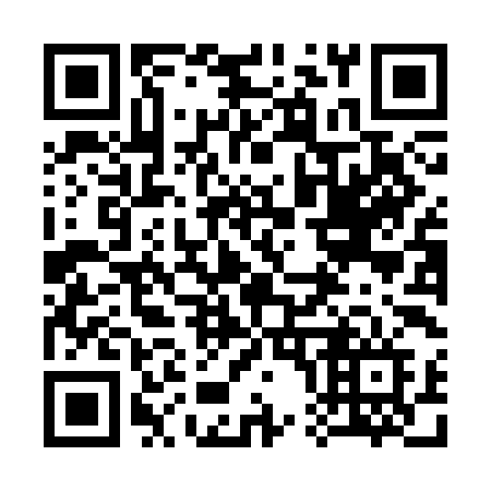 QR code for 308 CIF