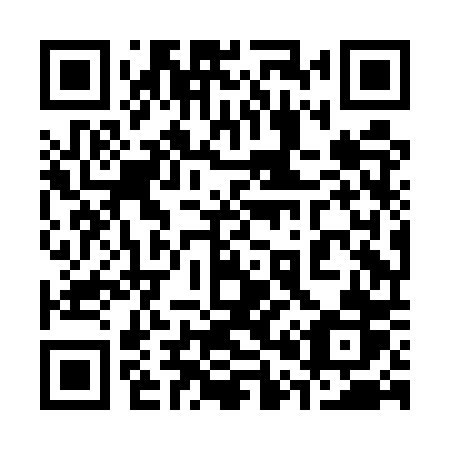 QR code for 308 EPR