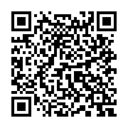 QR code for 308 EVI