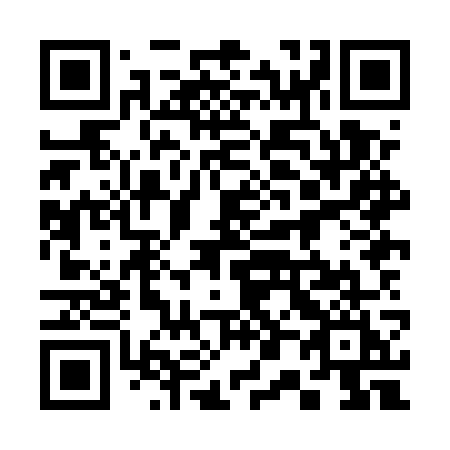 QR code for 308 EWI