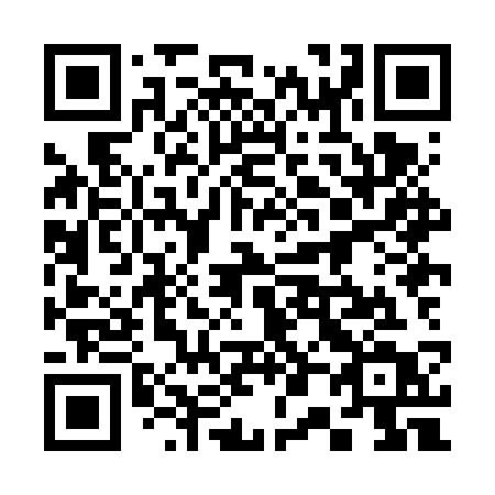 QR code for 308 FST