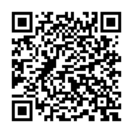 QR code for 308 GFI