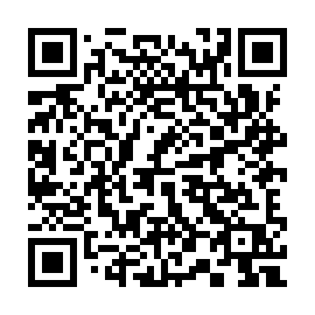 QR code for 308 IYP