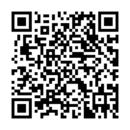 QR code for 308 IYS