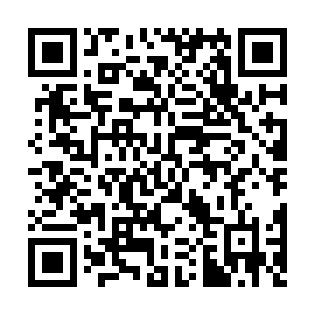 QR code for 308 KFN