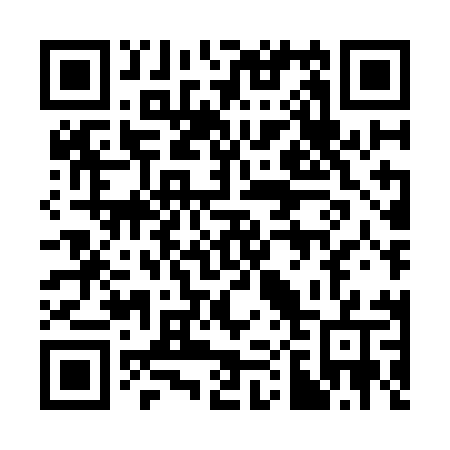 QR code for 308 KMW