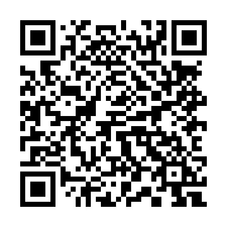 QR code for 308 LZI