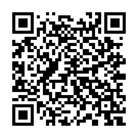 QR code for 308 PMN