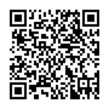 QR code for 308 QFR