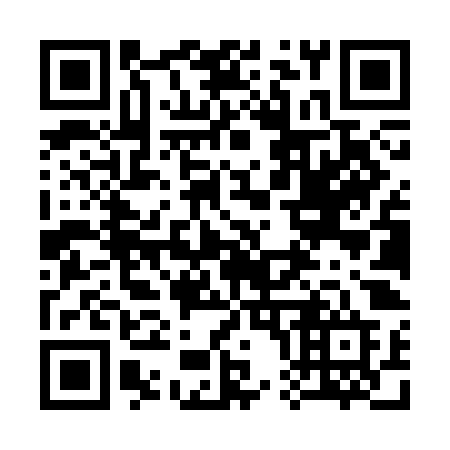 QR code for 308 SJD