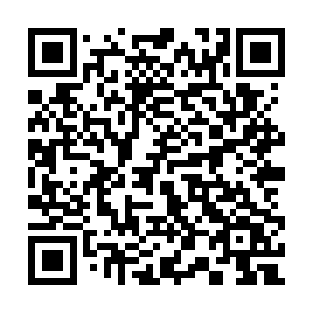 QR code for 308 WPV