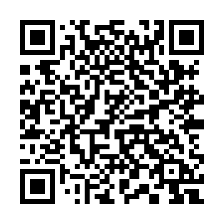 QR code for 308 XAB
