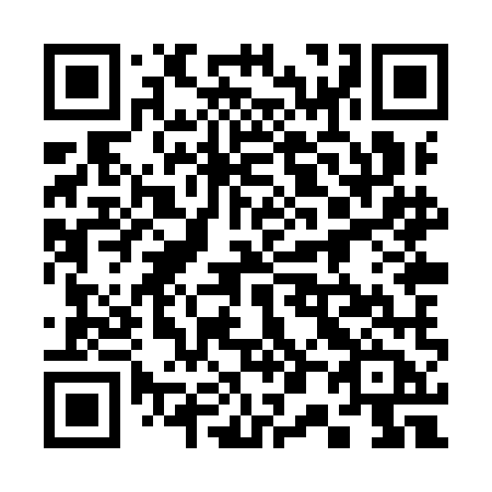 QR code for 308 YMB