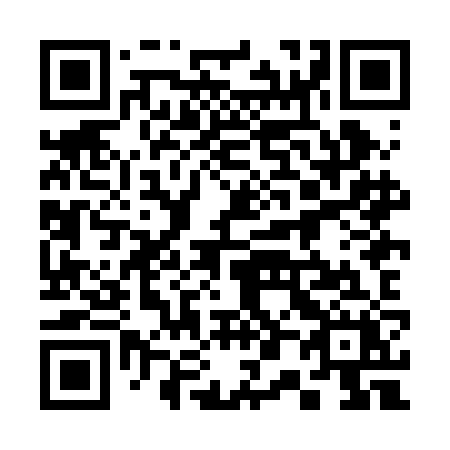 QR code for 308BJX