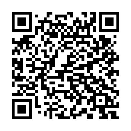 QR code for plate 308 FPC