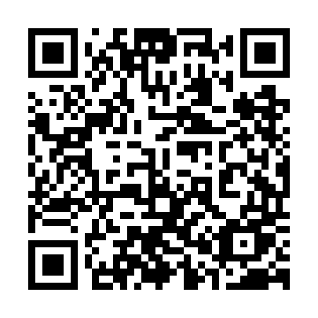 QR code for 308GDU
