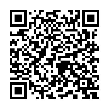 QR code for 308IJQ