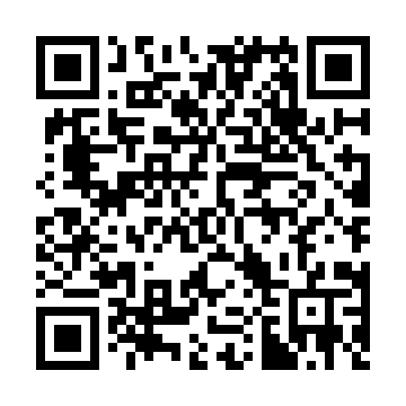 QR code for 308KIW