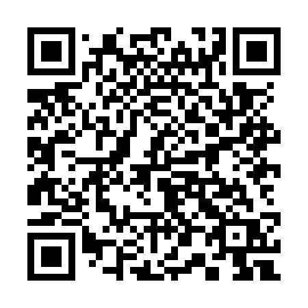 QR code for plate 308 OSR