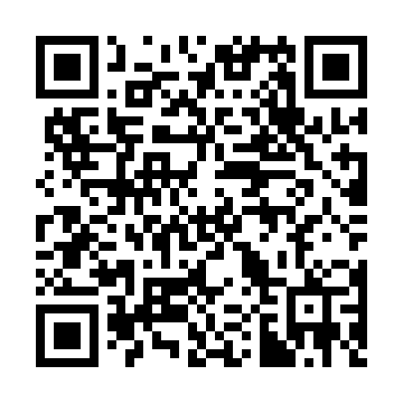 QR code for 308QJP