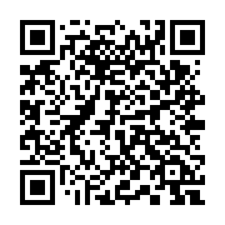 QR code for 308VVD