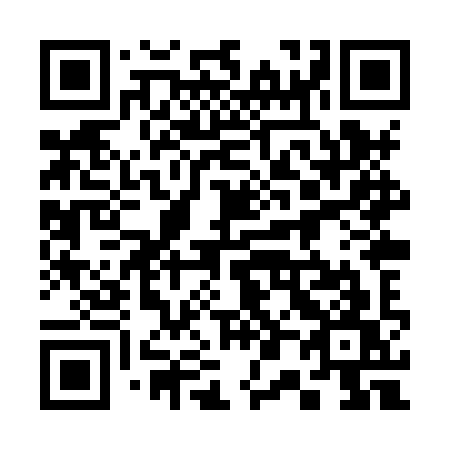 QR code for 308XYW