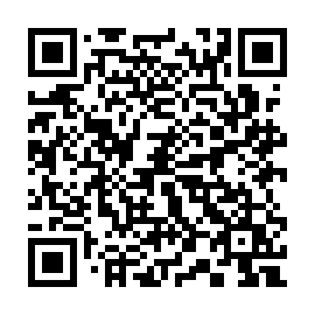 QR code for 309 AEU