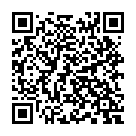QR code for 309 BZG