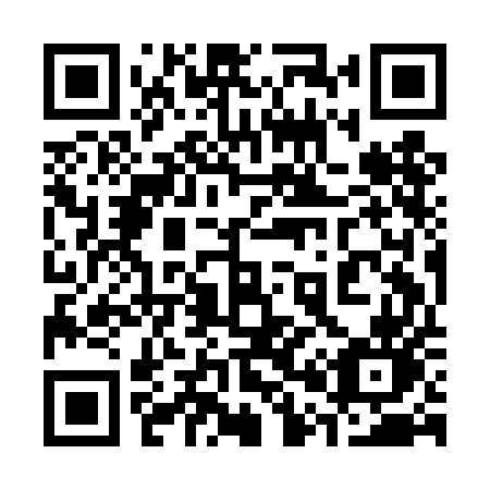 QR code for 309 DEN