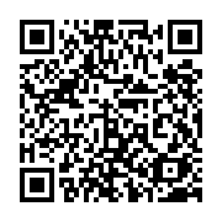 QR code for 309 EKH