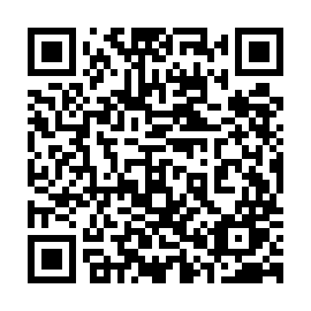 QR code for 309 EMW