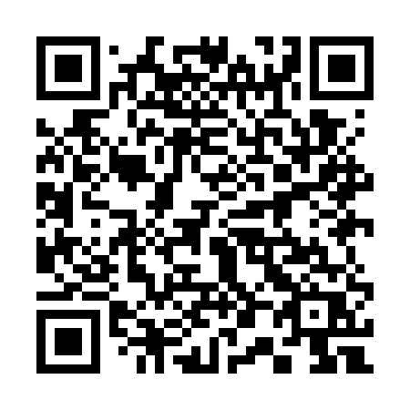 QR code for 309 GUR