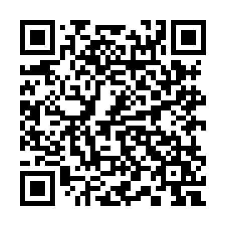 QR code for 309 HLU